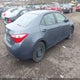2T1BURHE6EC142626 2014 Toyota Corolla Le auction photo thumbnail 4
