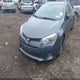 2T1BURHE6EC142626 2014 Toyota Corolla Le auction photo thumbnail 6