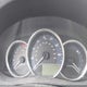 2T1BURHE6EC142626 2014 Toyota Corolla Le auction photo thumbnail 7