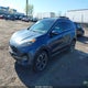 KNDPRCA69L7767219 2020 Kia Sportage Sx Turbo auction photo thumbnail 2
