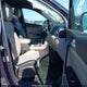KNDPRCA69L7767219 2020 Kia Sportage Sx Turbo auction photo thumbnail 5