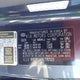 KNDPRCA69L7767219 2020 Kia Sportage Sx Turbo auction photo thumbnail 9