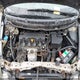 2HGFA16349H519447 2009 Honda Civic Vp auction photo thumbnail 10