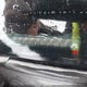 2HGFA16349H519447 2009 Honda Civic Vp auction photo thumbnail 11