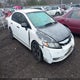 2HGFA16349H519447 2009 Honda Civic Vp auction photo thumbnail 1
