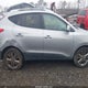 KM8JUCAG8EU871326 2014 Hyundai Tucson Se auction photo thumbnail 12