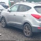 KM8JUCAG8EU871326 2014 Hyundai Tucson Se auction photo thumbnail 6