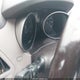 KM8JUCAG8EU871326 2014 Hyundai Tucson Se auction photo thumbnail 7