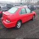 1N4DL01DXXC250869 1999 Nissan Altima Gle/Gxe/Se/Se-L/Xe auction photo thumbnail 4