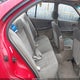 1N4DL01DXXC250869 1999 Nissan Altima Gle/Gxe/Se/Se-L/Xe auction photo thumbnail 8