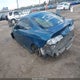 JH4DC54863C014766 2003 Acura Rsx auction photo thumbnail 3