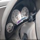JH4DC54863C014766 2003 Acura Rsx auction photo thumbnail 7