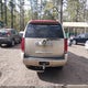 1GYEC63847R319449 2007 Cadillac Escalade Standard auction photo thumbnail 16