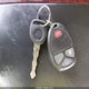1GYEC63847R319449 2007 Cadillac Escalade Standard auction photo thumbnail 11