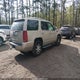1GYEC63847R319449 2007 Cadillac Escalade Standard auction photo thumbnail 4