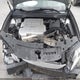 58ABK1GG5GU001549 2016 Lexus Es 350 auction photo thumbnail 10