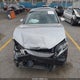 58ABK1GG5GU001549 2016 Lexus Es 350 auction photo thumbnail 13