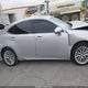 58ABK1GG5GU001549 2016 Lexus Es 350 auction photo thumbnail 14