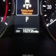 58ABK1GG5GU001549 2016 Lexus Es 350 auction photo thumbnail 16