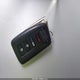 58ABK1GG5GU001549 2016 Lexus Es 350 auction photo thumbnail 11