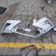 58ABK1GG5GU001549 2016 Lexus Es 350 auction photo thumbnail 12