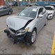 58ABK1GG5GU001549 2016 Lexus Es 350 auction photo thumbnail 2
