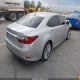 58ABK1GG5GU001549 2016 Lexus Es 350 auction photo thumbnail 4