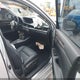 58ABK1GG5GU001549 2016 Lexus Es 350 auction photo thumbnail 5
