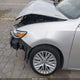 58ABK1GG5GU001549 2016 Lexus Es 350 auction photo thumbnail 6