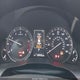 58ABK1GG5GU001549 2016 Lexus Es 350 auction photo thumbnail 7