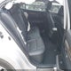 58ABK1GG5GU001549 2016 Lexus Es 350 auction photo thumbnail 8
