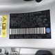 58ABK1GG5GU001549 2016 Lexus Es 350 auction photo thumbnail 9