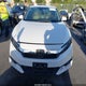 JHMZC5F33KC001740 2019 Honda Clarity Plug-In Hybrid Touring auction photo thumbnail 6