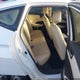 JHMZC5F33KC001740 2019 Honda Clarity Plug-In Hybrid Touring auction photo thumbnail 8
