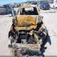 KL7CJMSB9GB619627 2016 Chevrolet Trax Ltz auction photo thumbnail 11