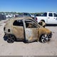 KL7CJMSB9GB619627 2016 Chevrolet Trax Ltz auction photo thumbnail 12