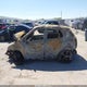 KL7CJMSB9GB619627 2016 Chevrolet Trax Ltz auction photo thumbnail 13
