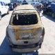 KL7CJMSB9GB619627 2016 Chevrolet Trax Ltz auction photo thumbnail 15