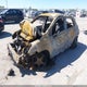 KL7CJMSB9GB619627 2016 Chevrolet Trax Ltz auction photo thumbnail 2