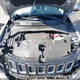 3C4NJCBB9KT616093 2019 Jeep Compass Latitude Fwd auction photo thumbnail 10