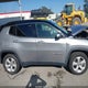 3C4NJCBB9KT616093 2019 Jeep Compass Latitude Fwd auction photo thumbnail 12