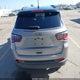 3C4NJCBB9KT616093 2019 Jeep Compass Latitude Fwd auction photo thumbnail 15