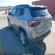 3C4NJCBB9KT616093 2019 Jeep Compass Latitude Fwd auction photo thumbnail 3
