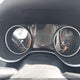 3C4NJCBB9KT616093 2019 Jeep Compass Latitude Fwd auction photo thumbnail 7