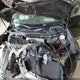 2T2BK1BA6DC185922 2013 Lexus Rx 350 auction photo thumbnail 10