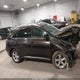2T2BK1BA6DC185922 2013 Lexus Rx 350 auction photo thumbnail 12