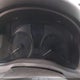 2T2BK1BA6DC185922 2013 Lexus Rx 350 auction photo thumbnail 7
