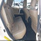 JTEBU5JR9B5038755 2011 Toyota 4Runner Limited V6 auction photo thumbnail 8