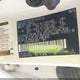 JTEBU5JR9B5038755 2011 Toyota 4Runner Limited V6 auction photo thumbnail 9