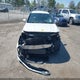 WDDSJ4EB3FN282496 2015 Mercedes-Benz Cla 250 auction photo thumbnail 11